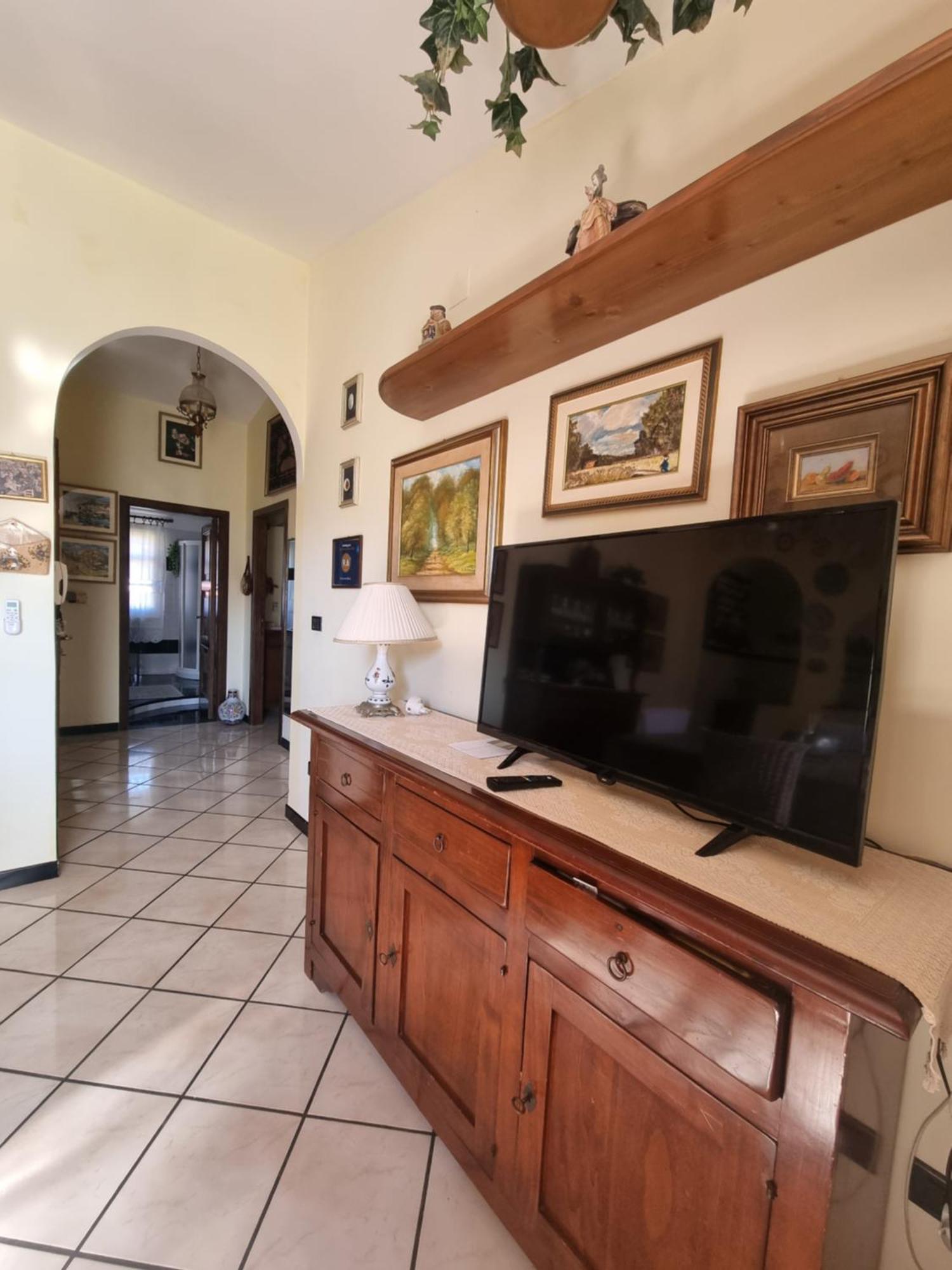 Casa Anna Maria Apartment Iglesias Luaran gambar